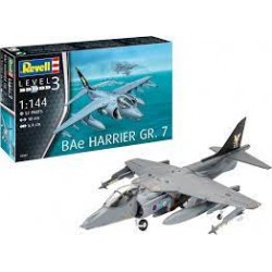Revell - 03887 - Maquette...
