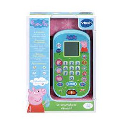 Vtech - Jouet électronique...