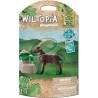 Playmobil - 71050 - Wonderful Planet - Bouquetin