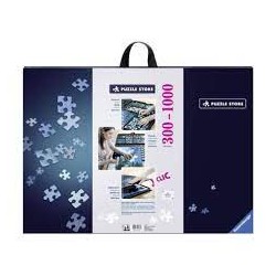 Ravensburger - Mallette à...