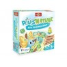 Bioviva - Pouss'Nature - Petit deviendra grand !