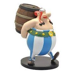 Plastoy - Figurine - 00134...