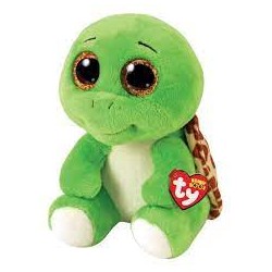 Peluche shop tortue ty