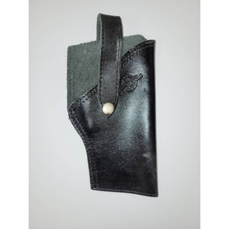 Pistolet à billes - Accessoires - Holster petit modèle American Eagle