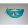 Mattel - Trousse Disney - Ariel la petite sirène - Collector