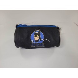 Mattel - Trousse DC Comics...