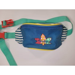 Corolle - Trousse banane en...