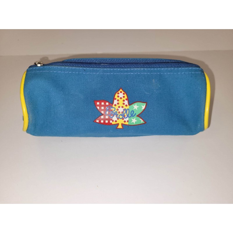 Corolle - Trousse en tissu - Collection