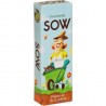 Oya - Jeu de société - Chewing Games - Sow ! Prenez en de la graine