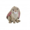 Bully - Figurine - 12932 - Disney - Princesse Sofia - Clovis le lapin