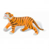 Bully - Figurine - 12376 - Disney - Le livre de la jungle - Shere Khan