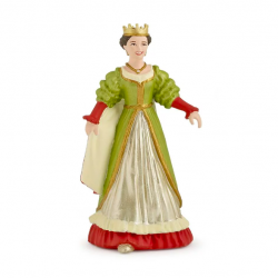 Papo - Figurine - 39006 -...