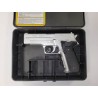 Pistolet à billes - Sig Sauer P226 - 0,5 joules max - Vendu avec malette de rangement