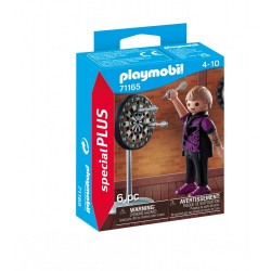 Playmobil - 71165 - Spécial...