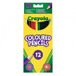 Crayola - Loisirs créatifs...