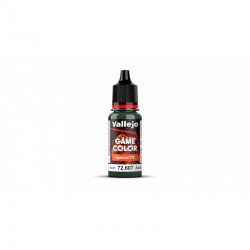 Prince August - Peinture - 72607 - Special FX - Acide - Acid