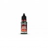 Prince August - Peinture - 72607 - Special FX - Acide - Acid