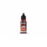 Prince August - Peinture - 72601 - Special FX - Sang Frais - Fresh Blood