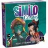 Gigamic - Jeu de société - Similo - Contes