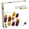 Gigamic - Jeu de société - Quarto Mini