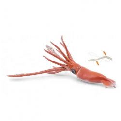 Papo - Figurine - 56058 -...