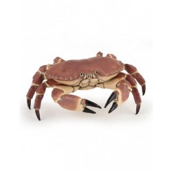 Papo - Figurine - 56047 -...