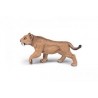 Papo - Figurine - 55081 - Les dinosaures - Jeune smilodon