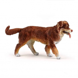 Papo - 54038 - Chiens et...