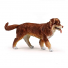 Papo - Figurine - 54038 - Chiens et chats - Berger australien