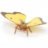 Papo - Figurine - 50288 - Les animaux des jardins - Papillon Souci