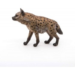 Papo - Figurine - 50252 -...