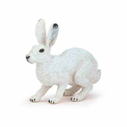 Papo - Figurine - 50226 -...