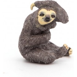 Papo - Figurine - 50214 -...