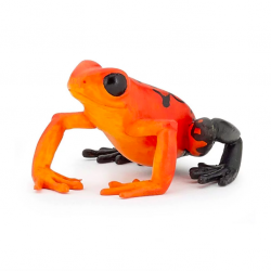 Papo - Figurine - 50193 -...