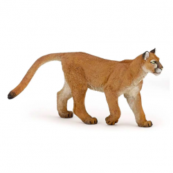 Papo - Figurine - 50189 -...