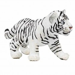 Papo - Figurine - 50048 -...