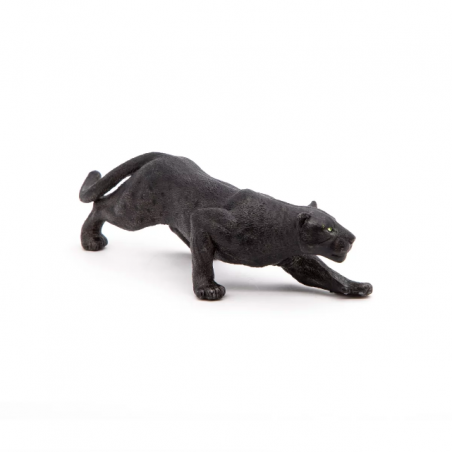 Figurine Chauve-souris Papo Peinte à La Main - Vie Sauvage, Réaliste, Pour Collection Et Jeux Enfants (3 Ans Et +)