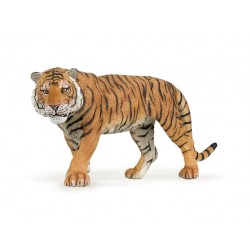 Papo - Figurine - 50004 -...