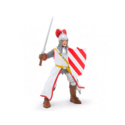 Papo - Figurine - 39817 -...