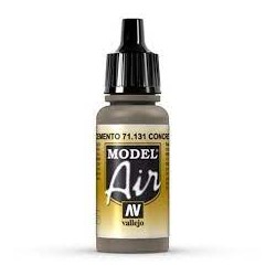 Prince August - Peinture...