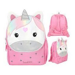 Depesche - Princess Mimi - Sac à dos licorne