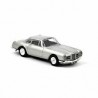 Norev - Véhicule miniature - Facel Vega II coupé 1961 - 1:87
