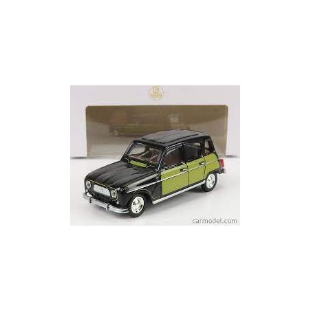 Matchbox Mercury Cougar 62c crema | Juguetes de Colección