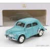 Norev - Véhicule miniature - Renault 4CV 1952