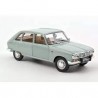 Norev - Véhicule miniature - Renault R16 Super 1965
