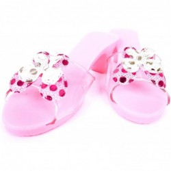 Chaussures de Princesse -...