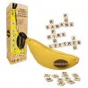 Piatnik - Jeu de société - Bananagrams