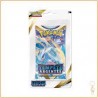 Asmodee - Cartes à collectionner - Booster Pokemon - Tempête Argentée