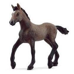 Schleich - 13954 - Horse...