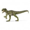 Schleich - 15035 - Dinosaure - Monolophosaure